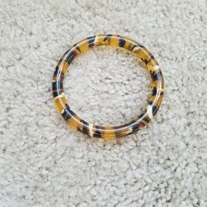 Premier Bangle Never Worn